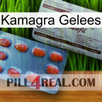 Kamagra Jellys 36
